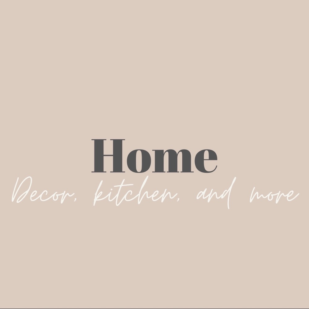 Home